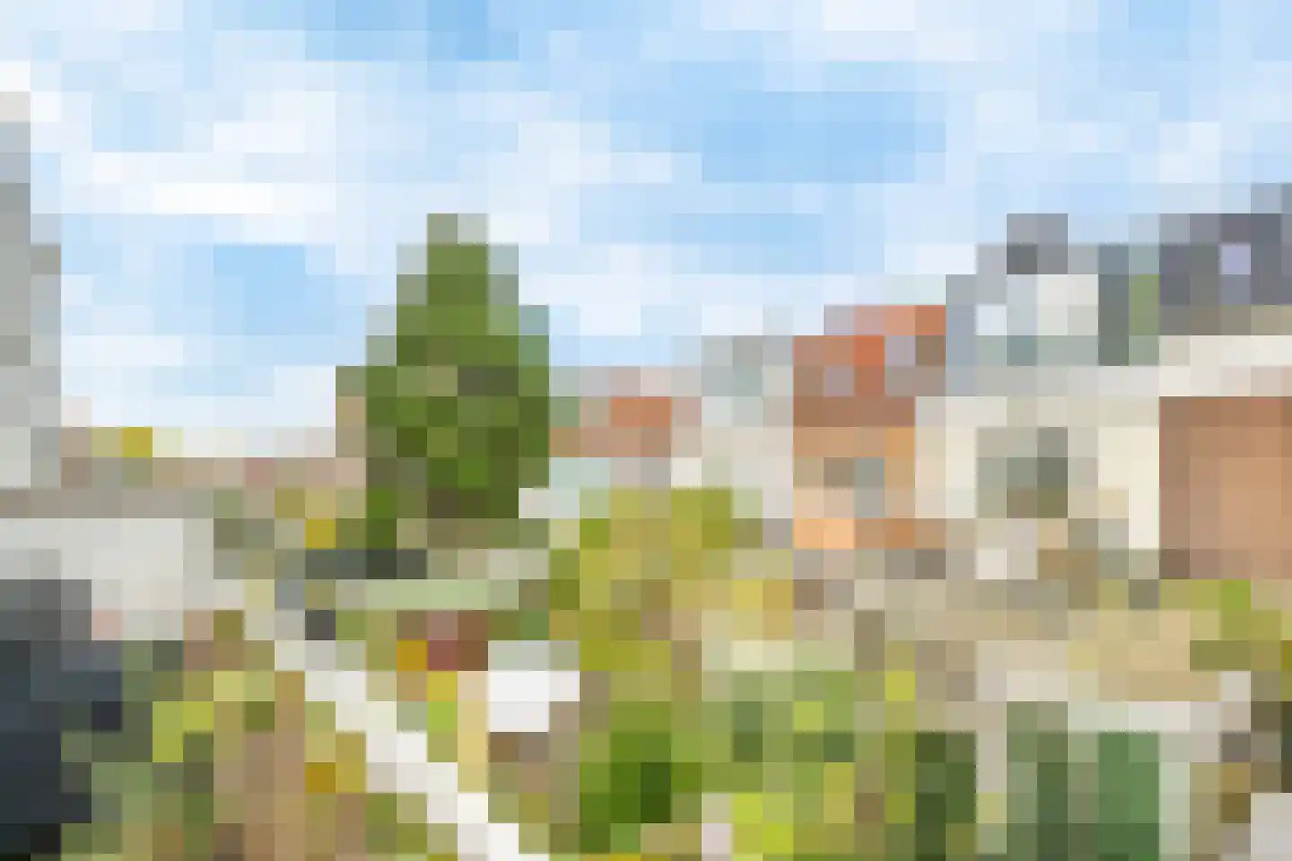 Croesestraat 56 A Utrecht thumbnail 18