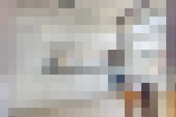Croesestraat 56 A Utrecht foto 2