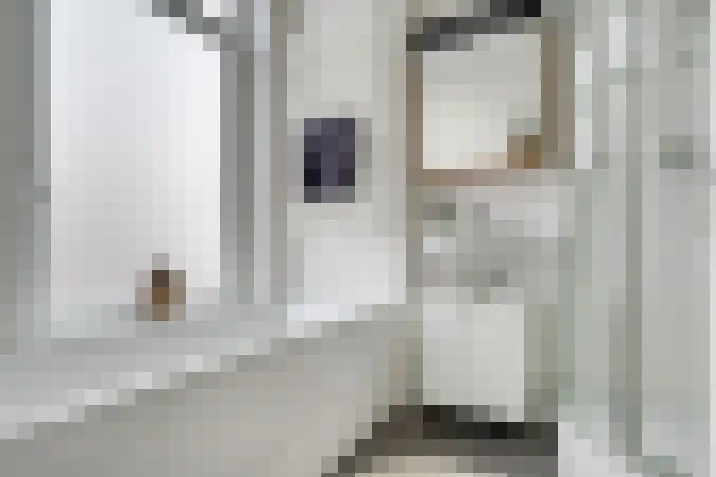 Croesestraat 56 A Utrecht thumbnail 20