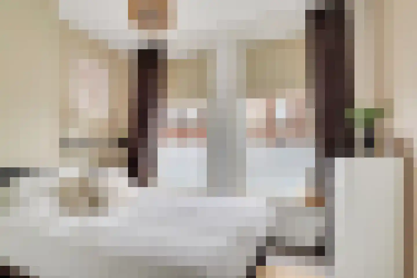 Croesestraat 56 A Utrecht thumbnail 23
