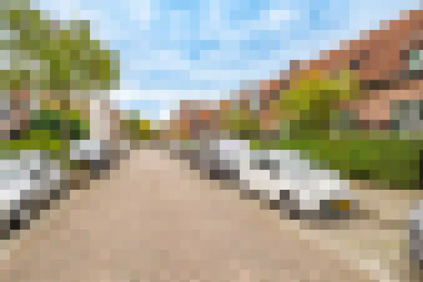 Croesestraat 56 A Utrecht thumbnail 28