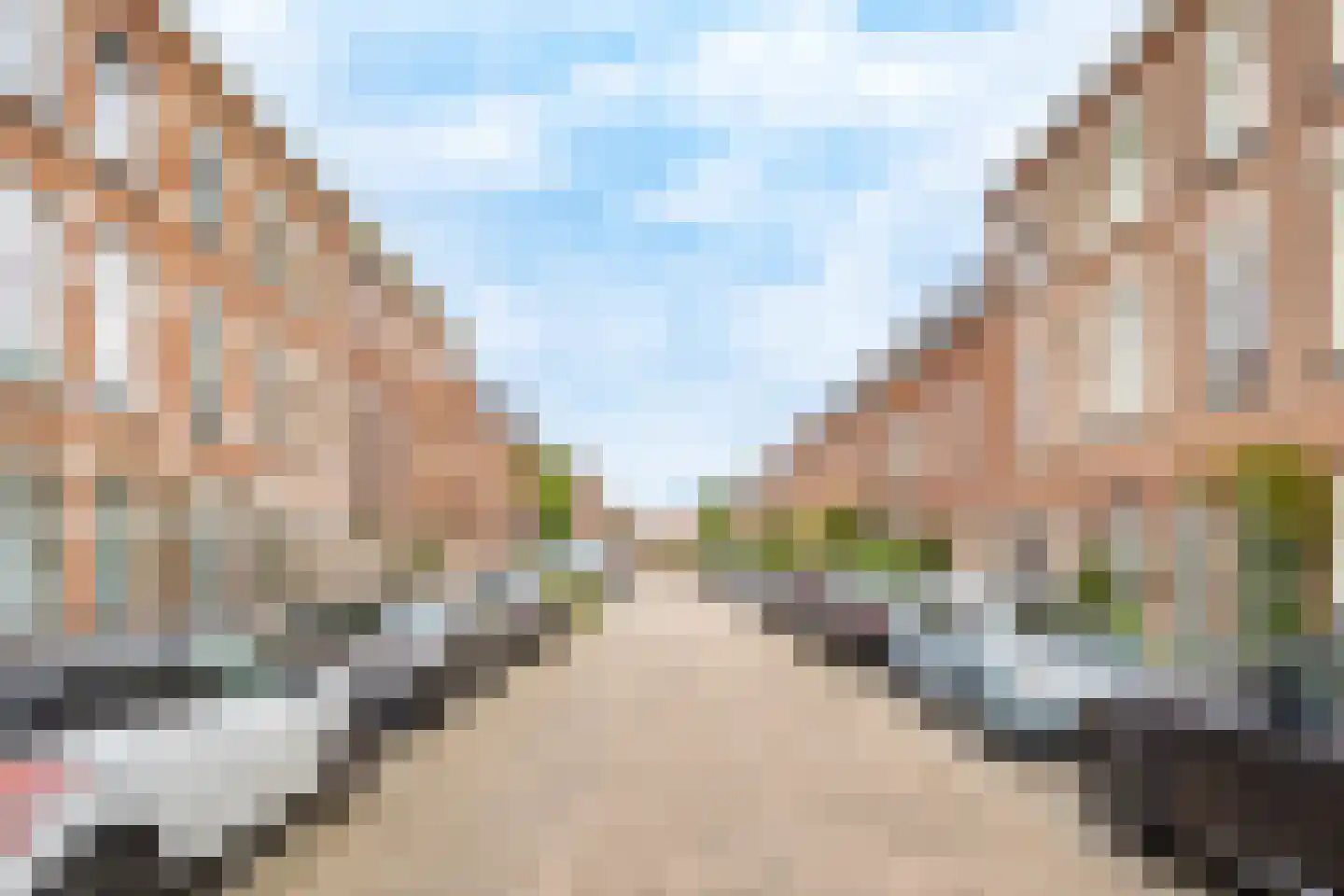 Croesestraat 56 A Utrecht thumbnail 29