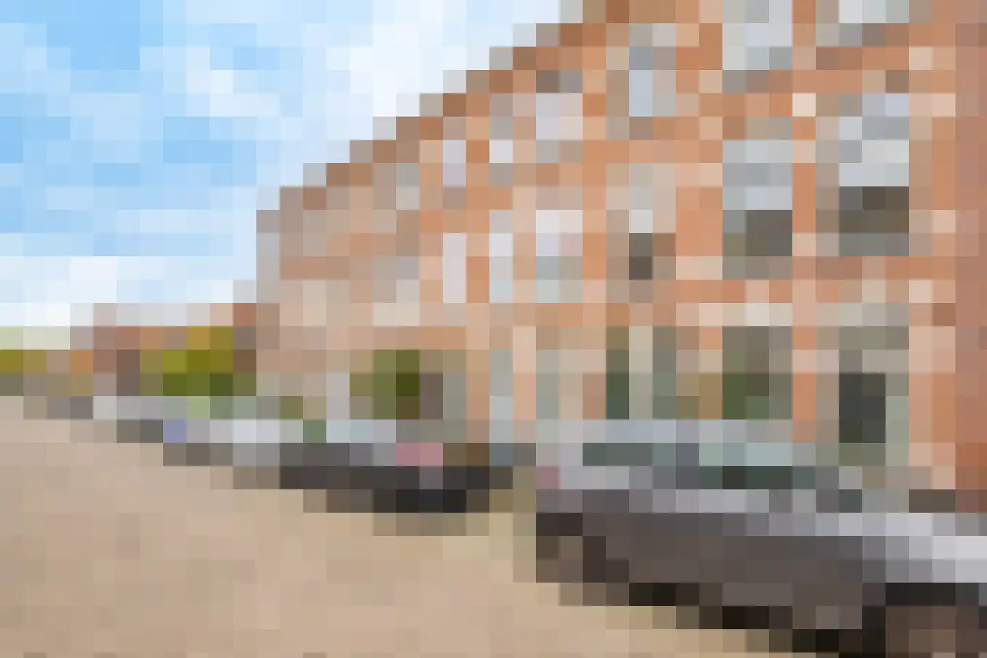 Croesestraat 56 A Utrecht thumbnail 30