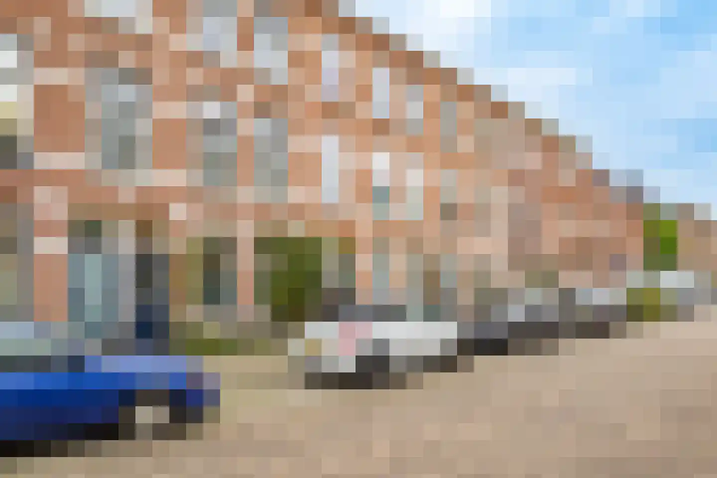 Croesestraat 56 A Utrecht thumbnail 31