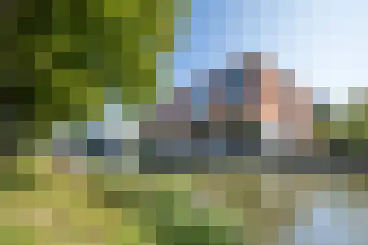 Croesestraat 56 A Utrecht thumbnail 31