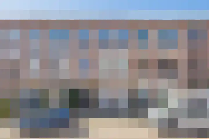 Croesestraat 56 A Utrecht thumbnail 4