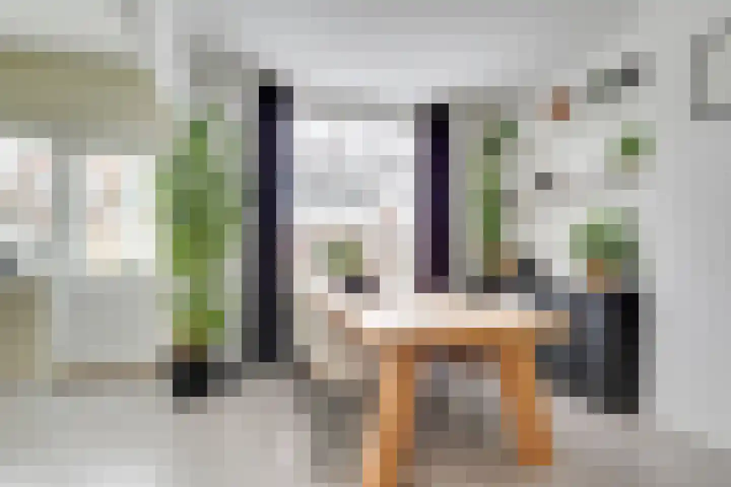 Croesestraat 56 A Utrecht thumbnail 6