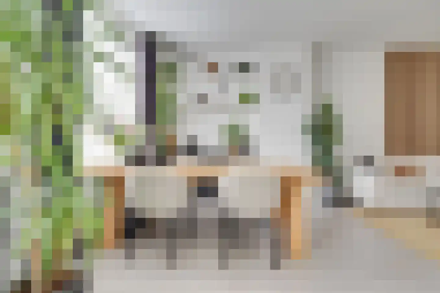 Croesestraat 56 A Utrecht thumbnail 7