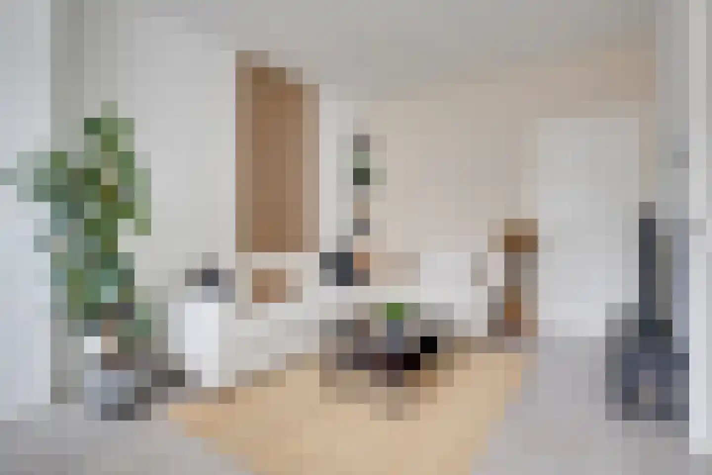 Croesestraat 56 A Utrecht thumbnail 8