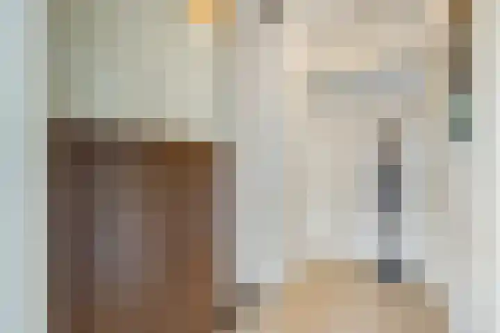 Croesestraat 56 A Utrecht thumbnail 9