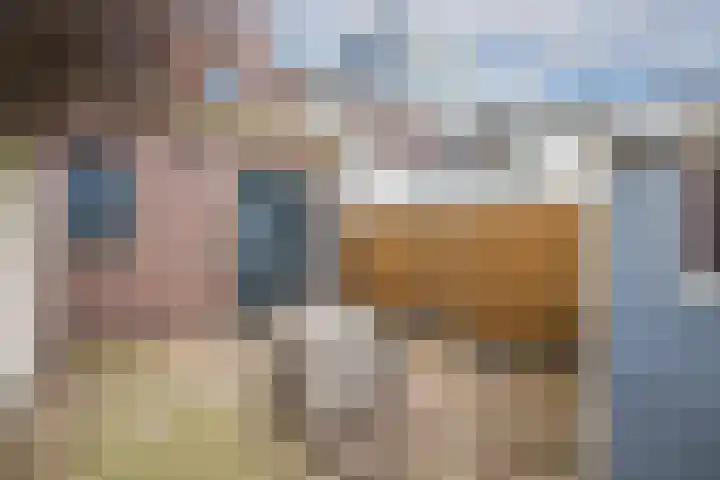 Croesestraat 6 Utrecht thumbnail 13