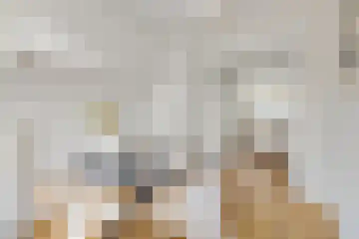 Croesestraat 6 Utrecht thumbnail 14