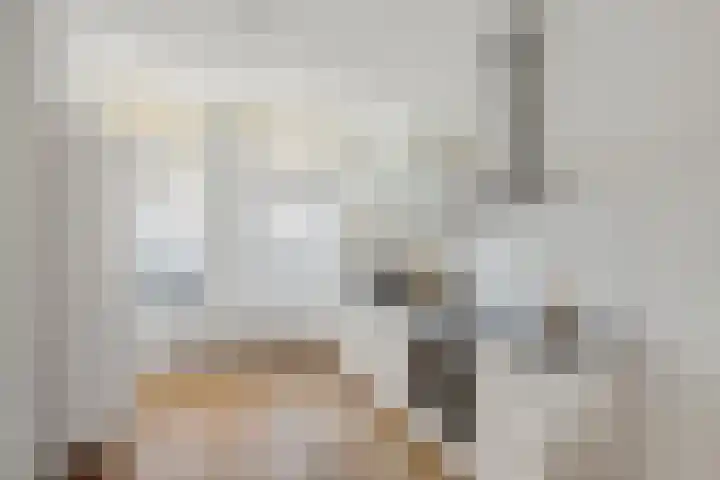 Croesestraat 6 Utrecht thumbnail 16