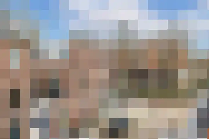 Croesestraat 6 Utrecht thumbnail 30