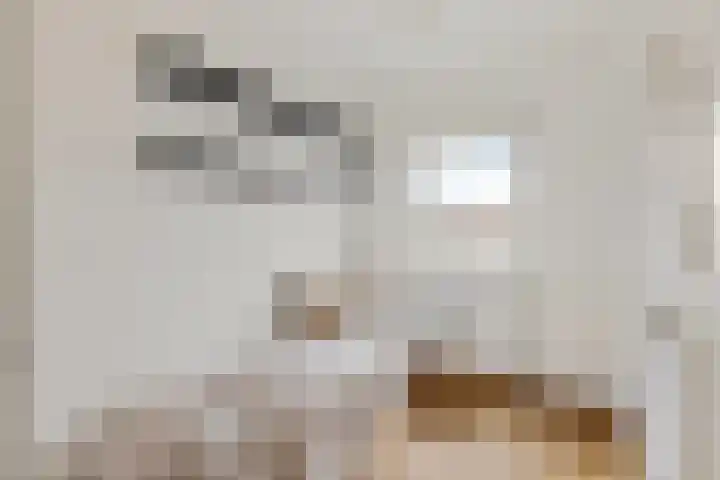 Croesestraat 6 Utrecht thumbnail 34