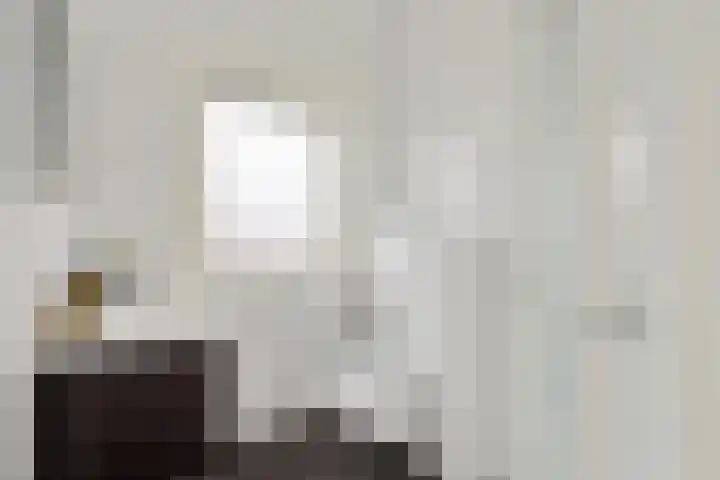 Croesestraat 6 Utrecht thumbnail 35