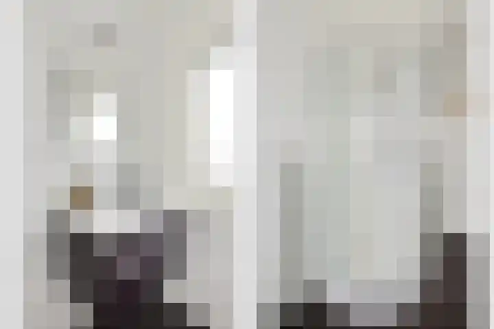 Croesestraat 6 Utrecht thumbnail 36