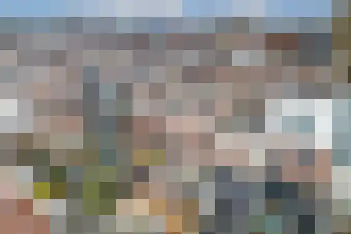 Croesestraat 6 Utrecht thumbnail 37