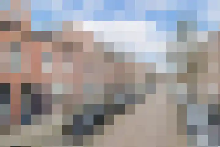 Croesestraat 6 Utrecht thumbnail 38