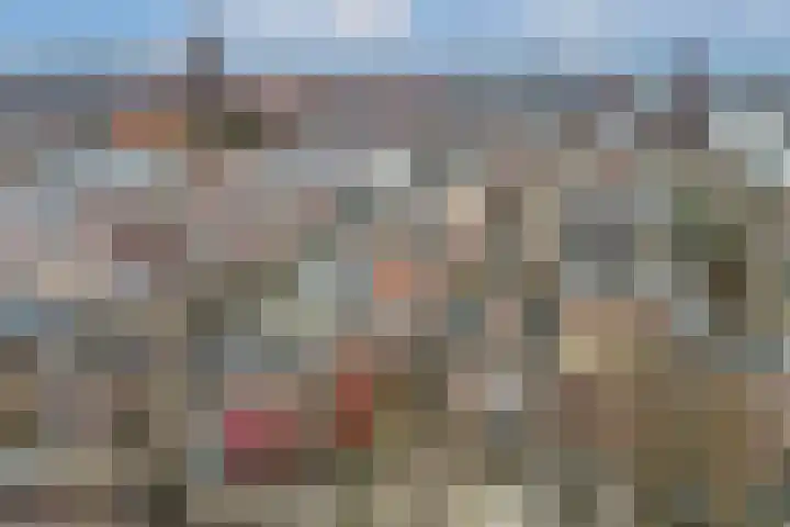 Croesestraat 6 Utrecht thumbnail 39