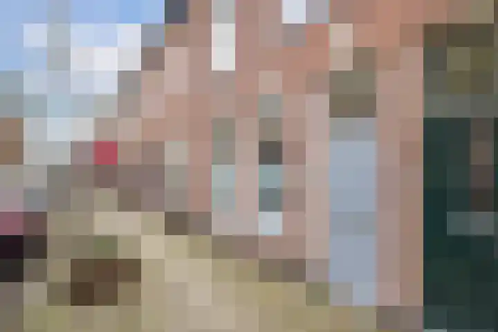 Croesestraat 6 Utrecht thumbnail 4