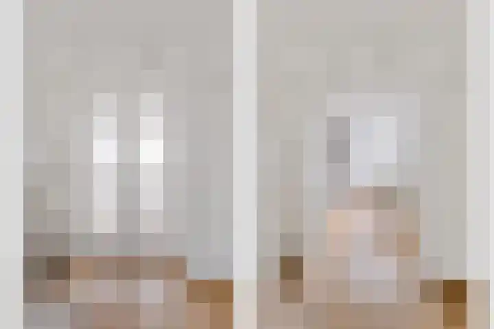 Croesestraat 6 Utrecht thumbnail 9