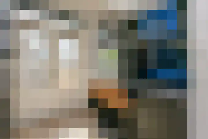 Croesestraat 60 Utrecht thumbnail 13