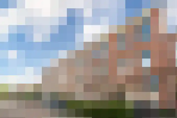 Croesestraat 60 Utrecht thumbnail 20