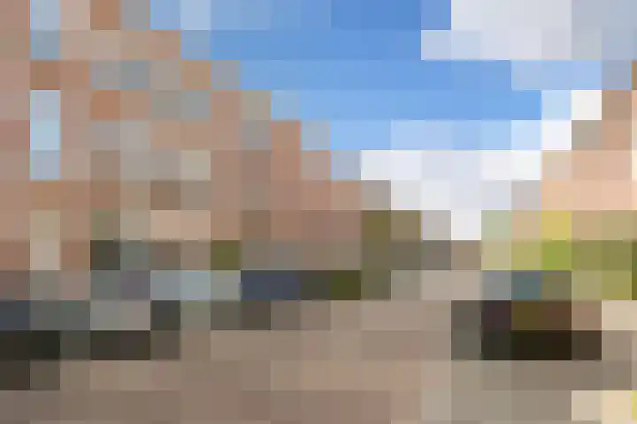 Croesestraat 60 Utrecht thumbnail 21