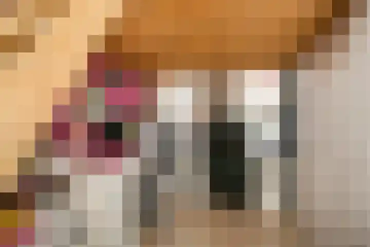 Croesestraat 60 Utrecht thumbnail 7