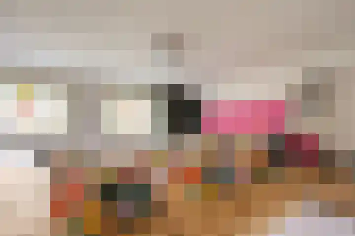 Croesestraat 60 Utrecht thumbnail 8