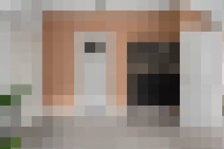 Croesestraat 73 BS Utrecht thumbnail 37