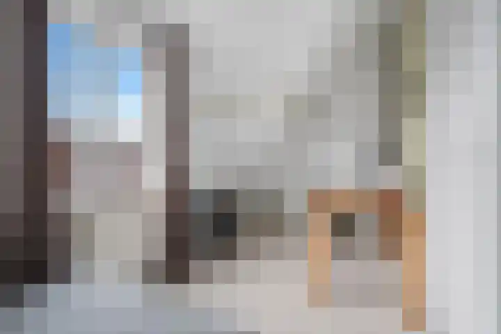 Croesestraat 73 BS Utrecht thumbnail 41