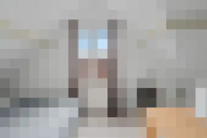 Croesestraat 73 BS Utrecht thumbnail 42