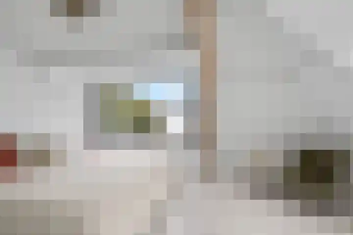 Croesestraat 73 BS Utrecht thumbnail 45