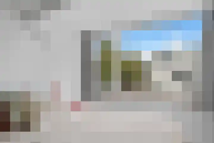 Croesestraat 73 BS Utrecht thumbnail 46
