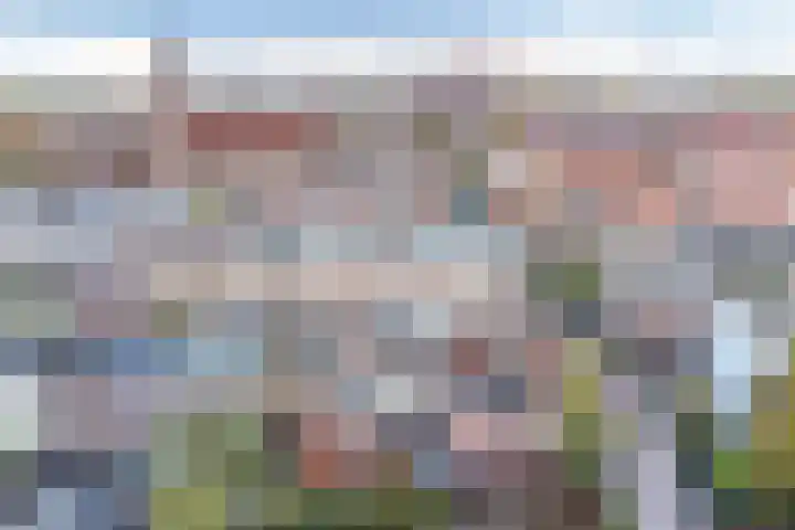 Croesestraat 73 BS Utrecht thumbnail 65