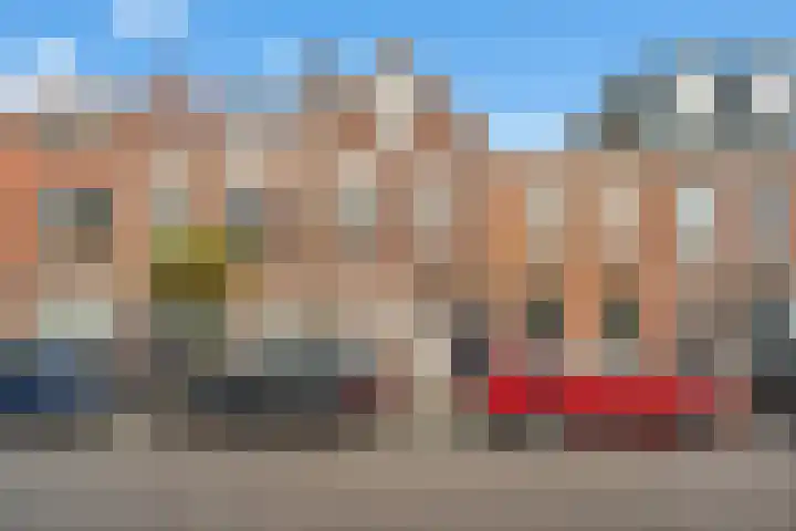 Croesestraat 73 BS Utrecht thumbnail 67