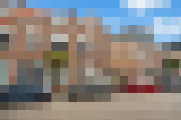 Croesestraat 73 BS Utrecht thumbnail 68