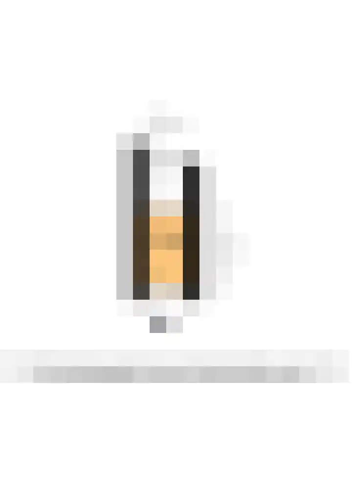 Croesestraat 73 BS Utrecht thumbnail 69