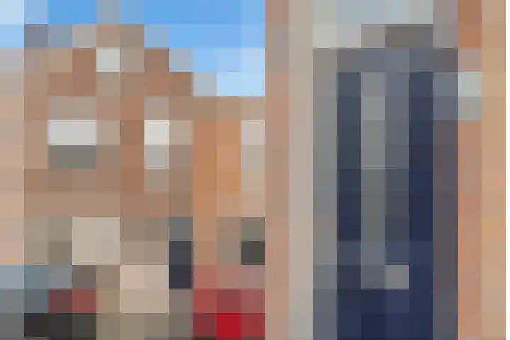 Croesestraat 73 BS Utrecht thumbnail 7