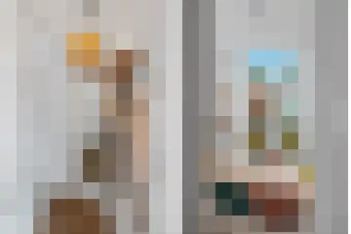 Croesestraat 73 BS Utrecht thumbnail 9