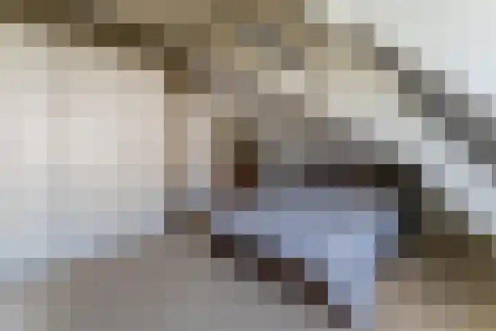 Croesestraat 75 BS Utrecht thumbnail 27