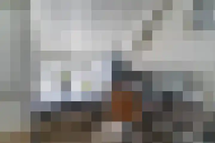 Croesestraat 75 BS Utrecht thumbnail 29
