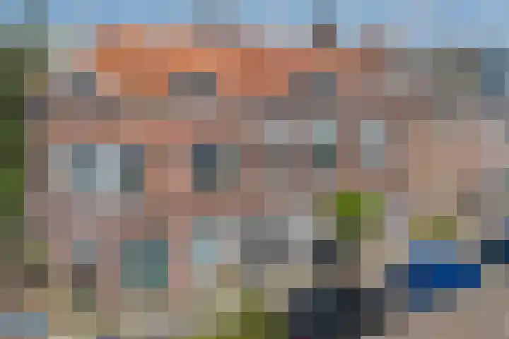Croesestraat 75 BS Utrecht thumbnail 37