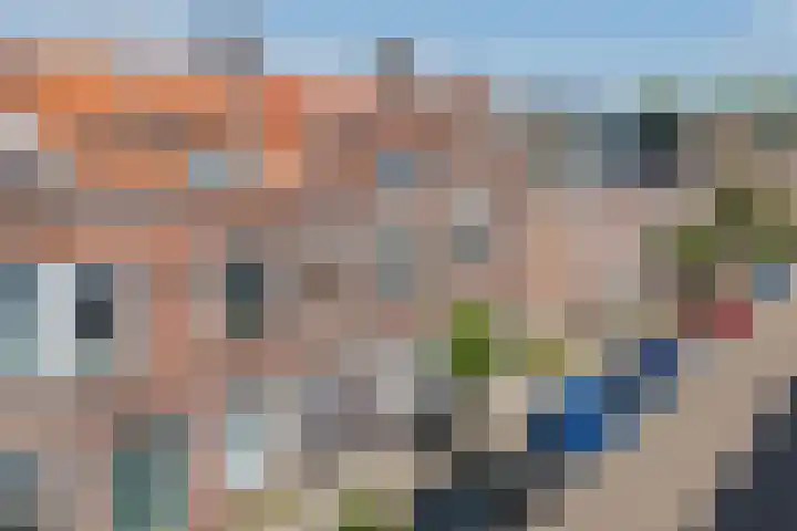 Croesestraat 75 BS Utrecht thumbnail 38