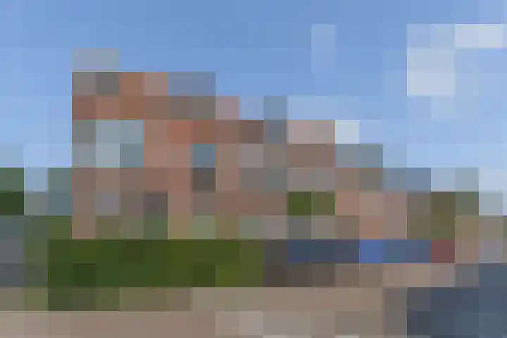 Croesestraat 75 BS Utrecht thumbnail 40