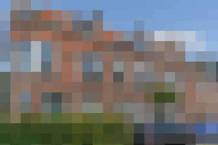 Croesestraat 75 BS Utrecht thumbnail 41