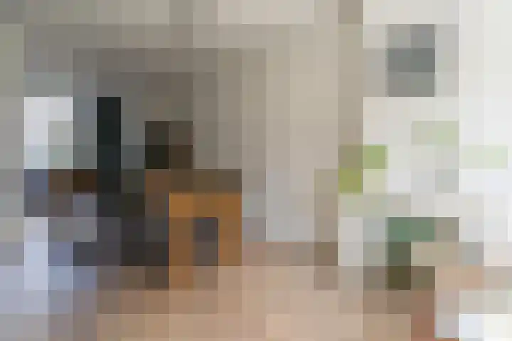Croesestraat 75 BS Utrecht thumbnail 7