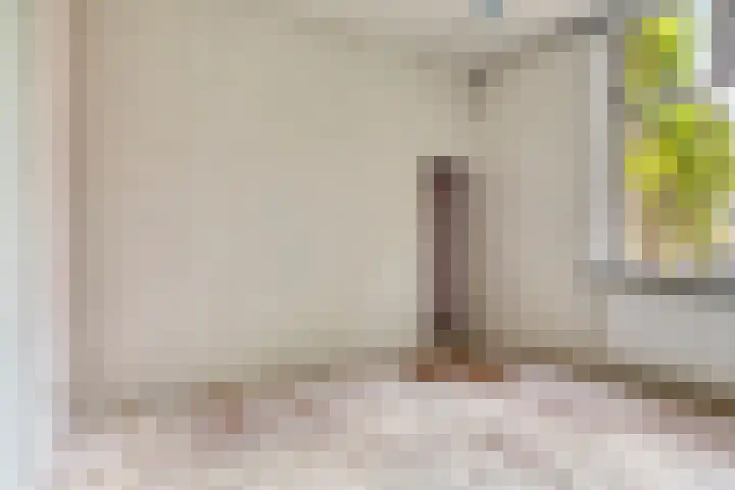 Croesestraat 77 Utrecht thumbnail 10